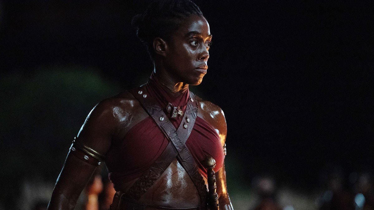 Lashana-Lynch-The-Woman-King-Sony-Pictures