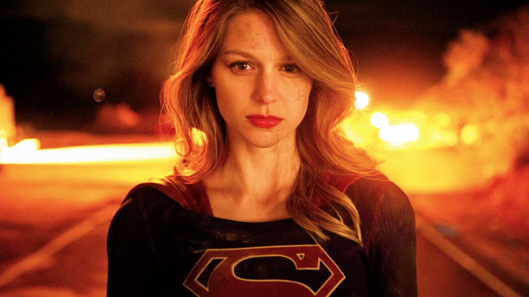 Melissa-Benoist-Supergirl-Superman-And-Lois-Season-3