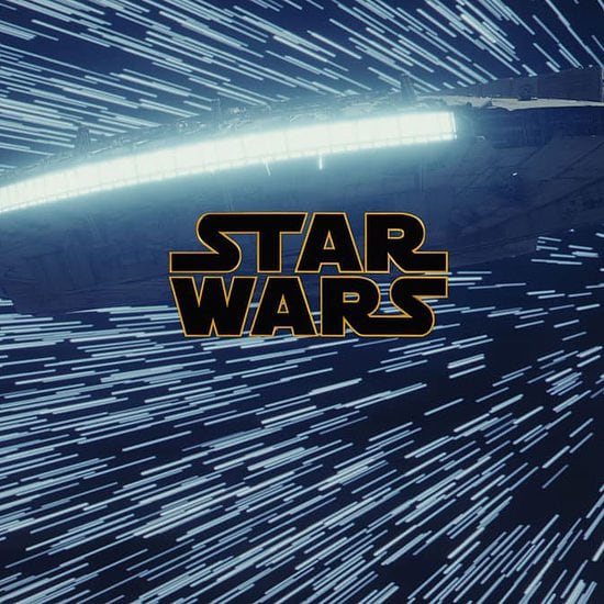 Next Star Wars Movie Release Date Revealed