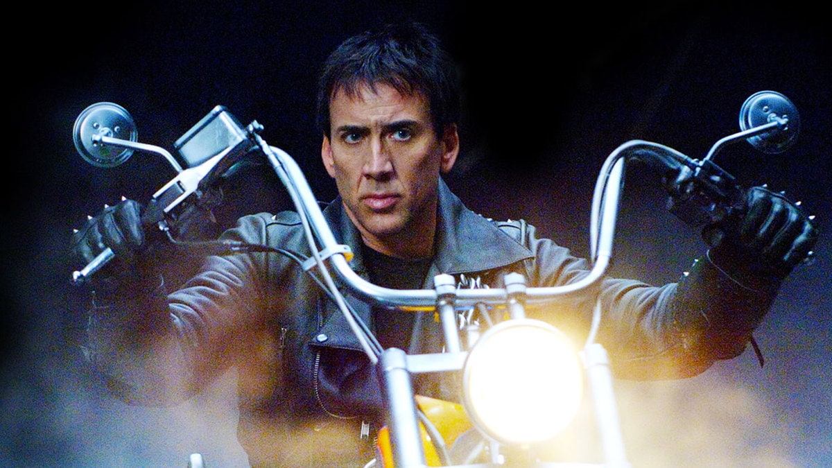 nicolas-cage-in-talks-ghost-rider