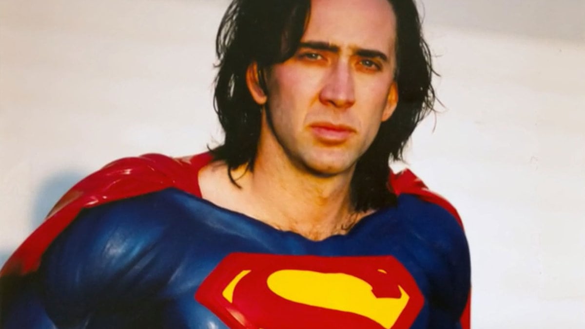 Nicolas-Cage-The-Death-Of-Superman-Returns