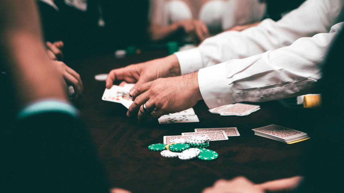 Poker-Strategy-Tips