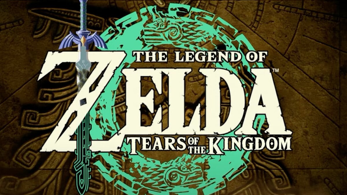 The-Legend-Of-Zelda-Tears-Of-The-Kingdom