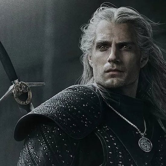 The Witcher Season 4 & 5 Greenlit By Netflix