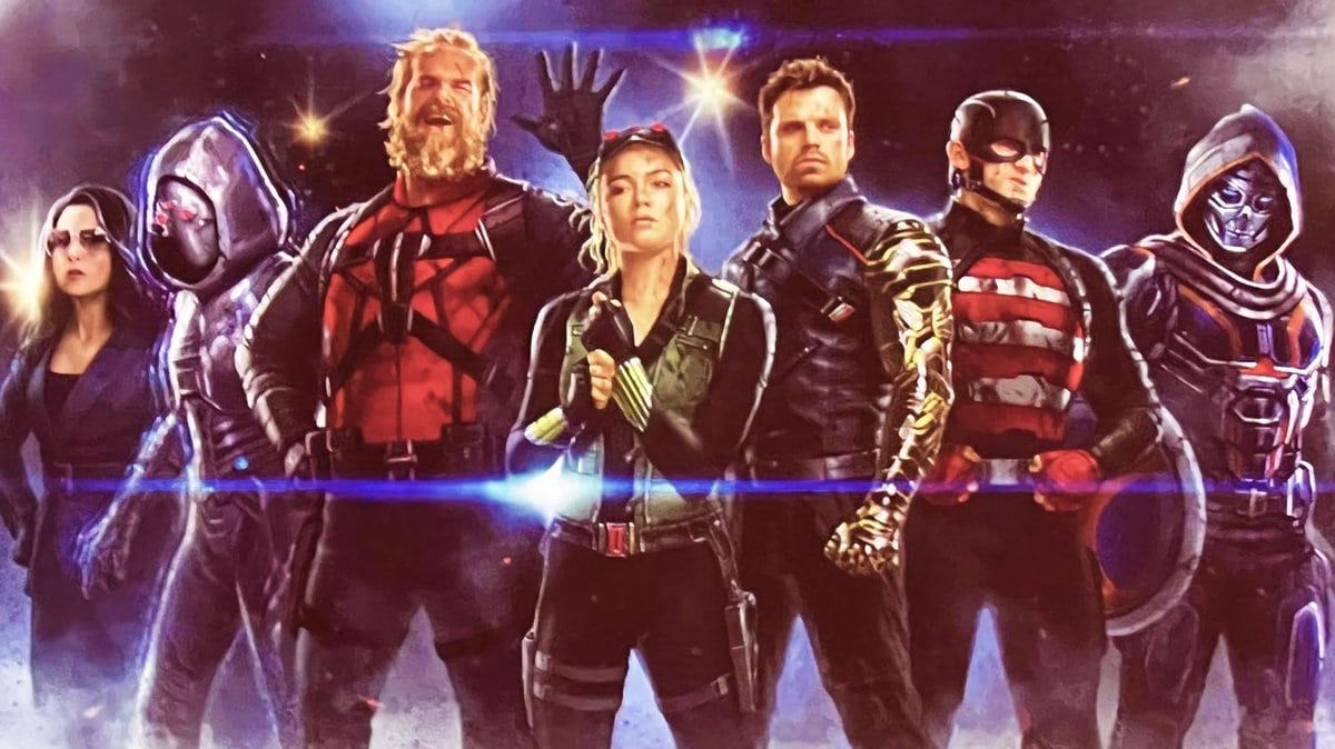 Thunderbolts-Cast-Revealed-D23
