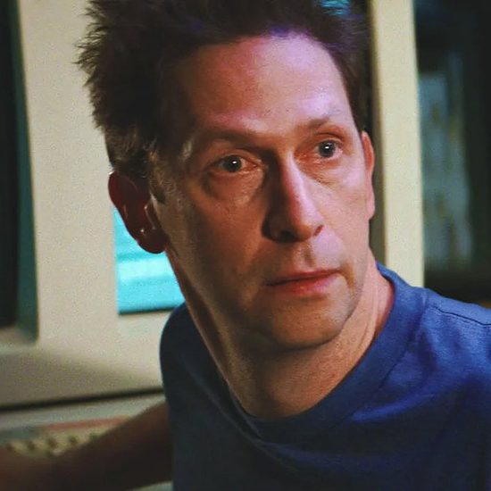 Tim Blake Nelson Reveals Leader Would Have Been In Incredible Hulk Sequel