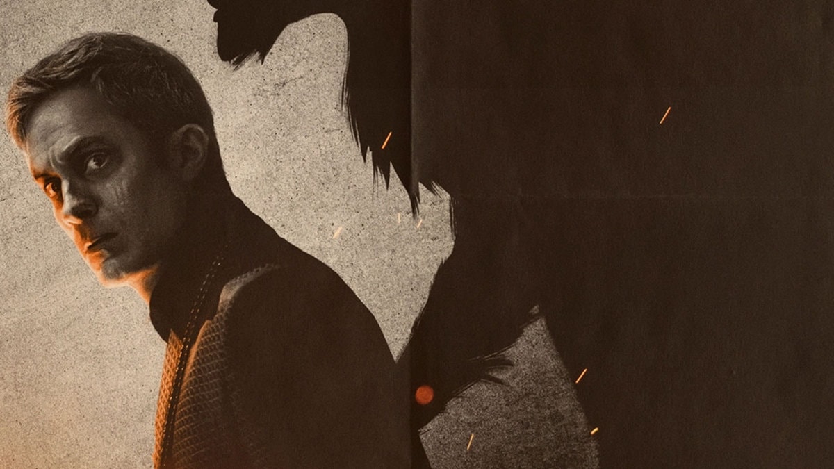 Werewolf-By-Night-MCU-Poster