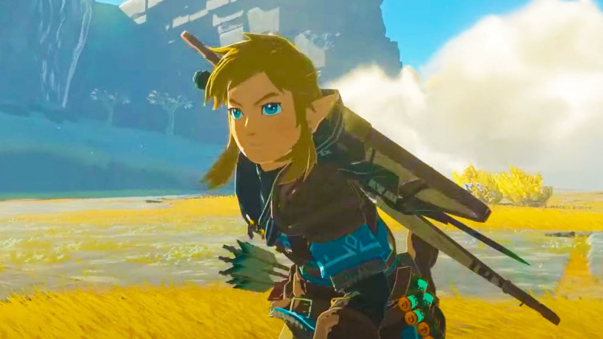 Zelda-Tears-Of-The-Kingdom-Announced-By-Nintendo