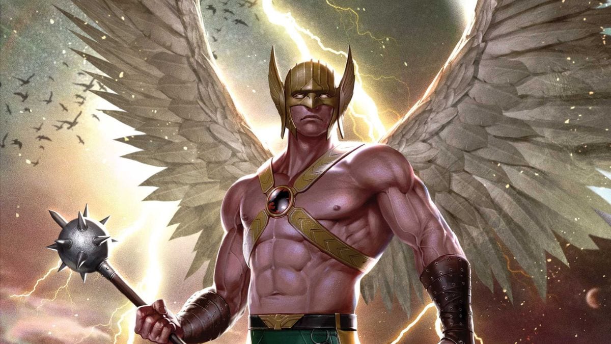 black-adam-hawkman