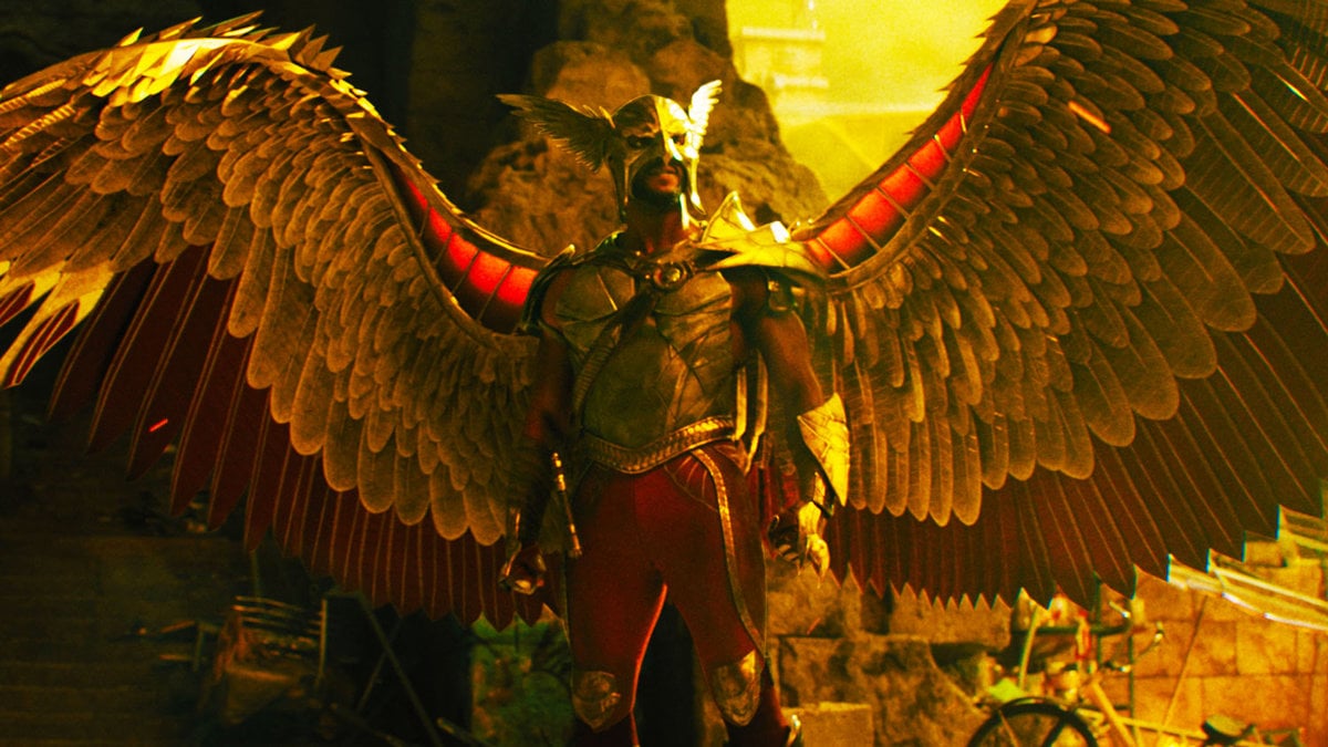 Black-Adam-Who-Is-Hawkman