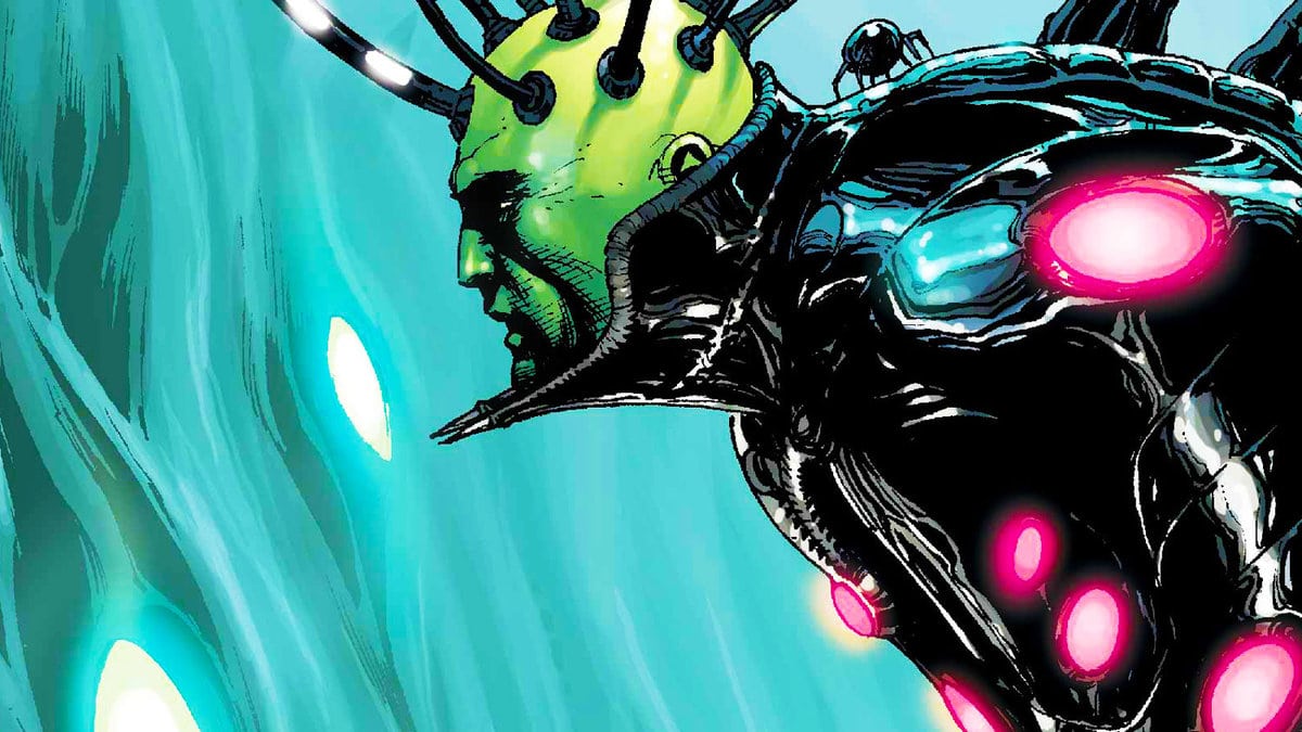 Brainiac-DC-Movies