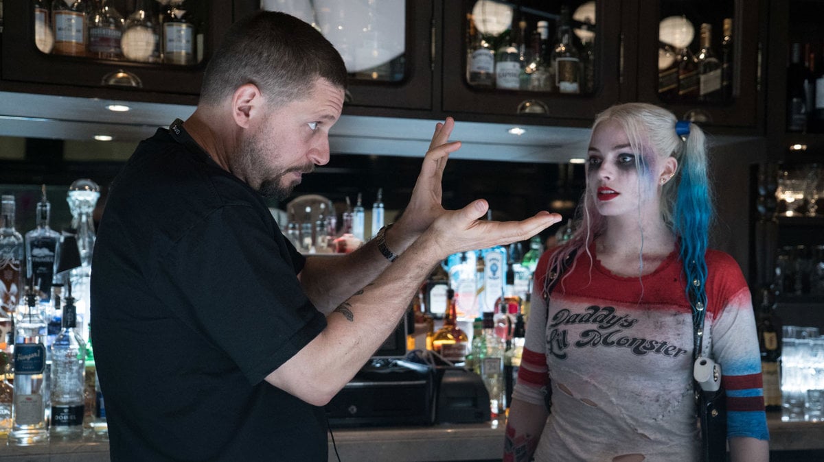 David-Ayer-Suicide-Squad-Cut