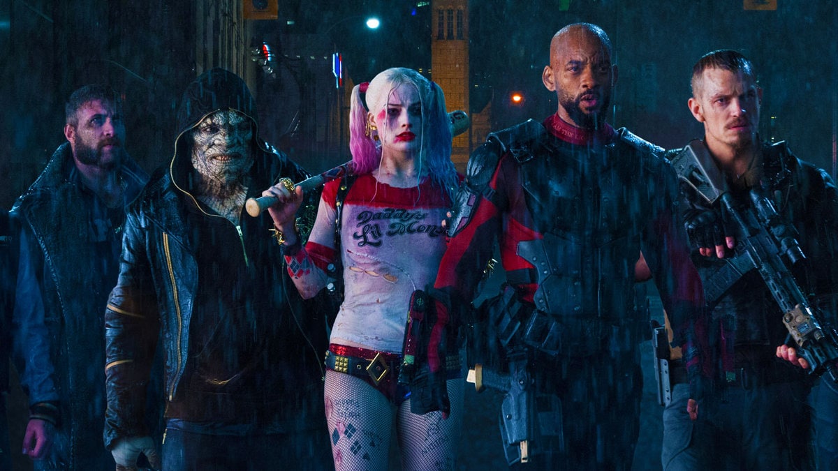 david-ayers-suicide-squad-cinemas-2023