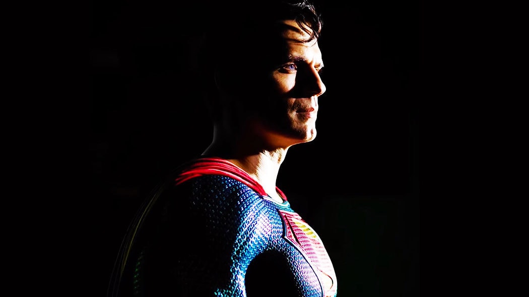dc-studios-pitches-henry-cavill-man-of-steel-2