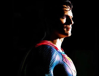 DC Studios Taking Pitches For Henry Cavill’s Man Of Steel 2