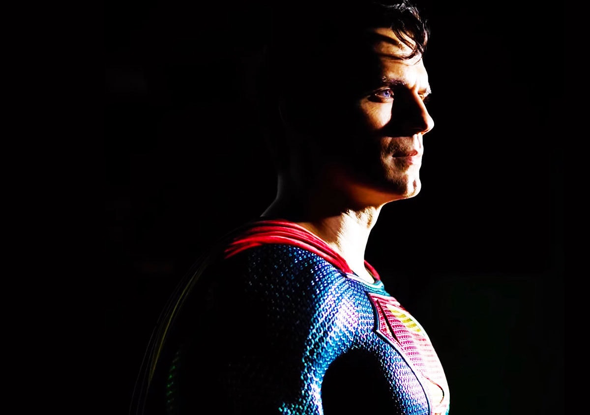 dc-studios-pitches-henry-cavill-man-of-steel-2