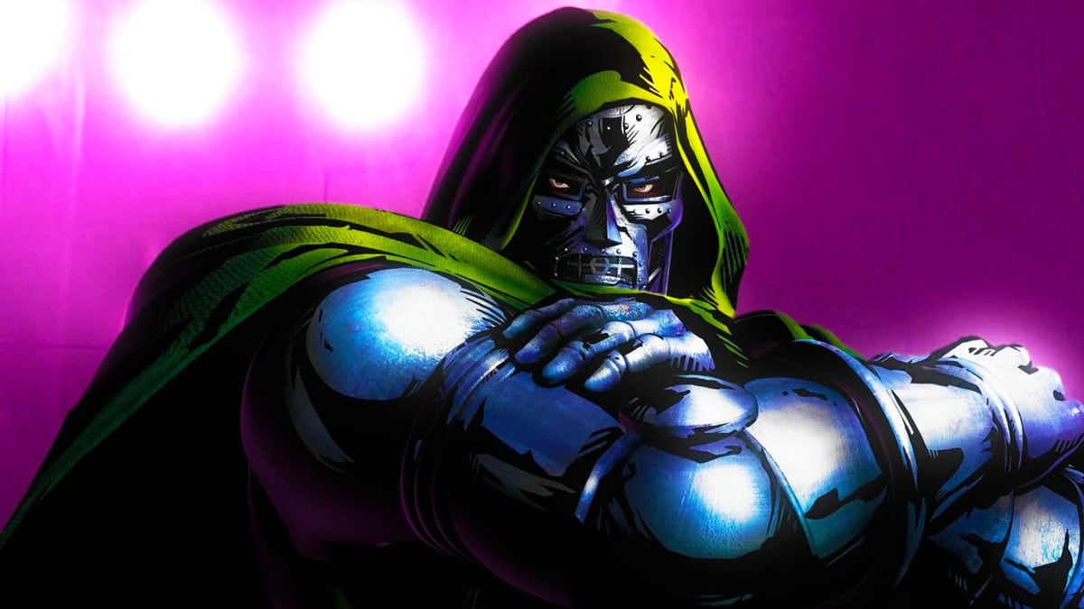 doctor-doom-black-panther-2-post-credits-scene