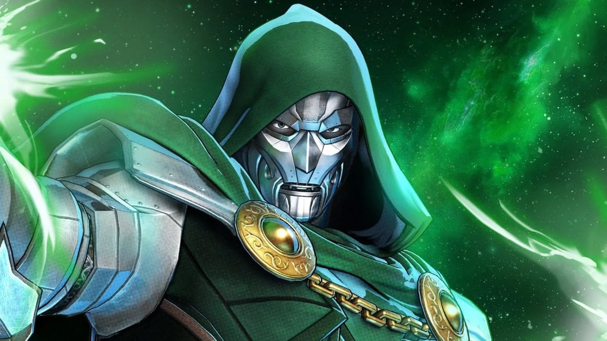 doctor-doom-debut-black-panther-2