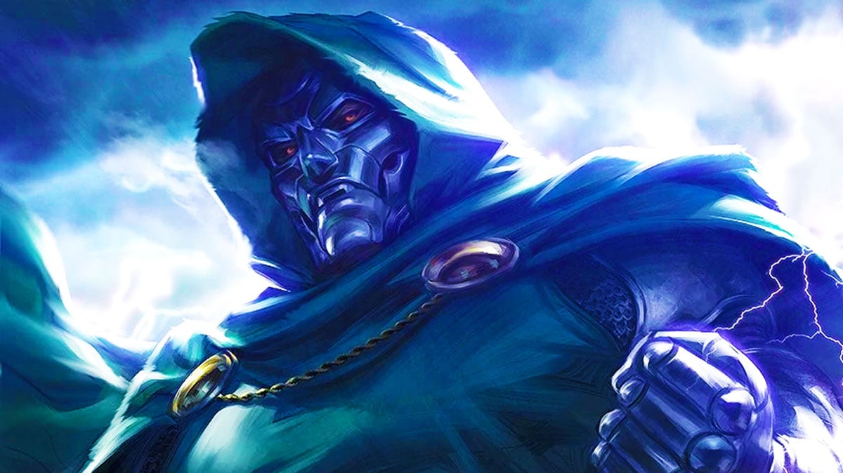 doctor-doom-not-black-panther-2-main-villain