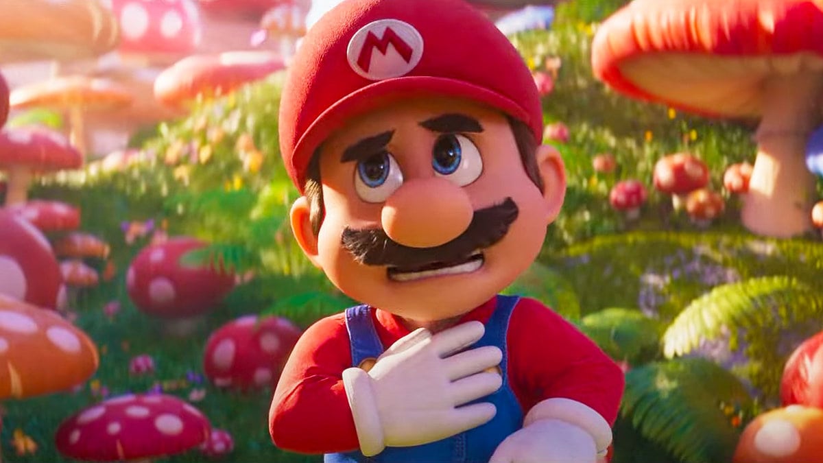 first-super-mario-bros-movie-trailer-released