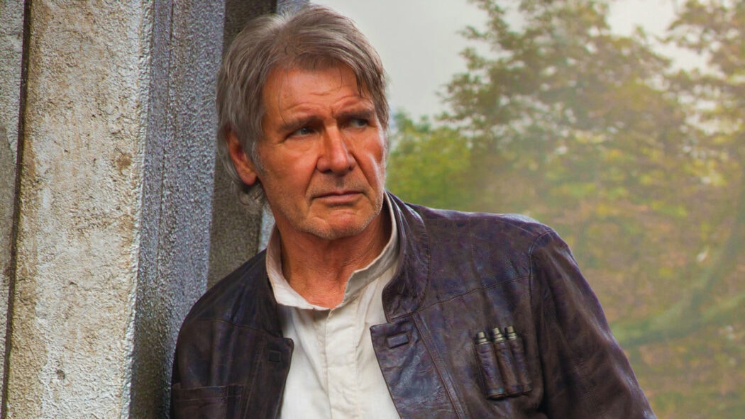 harrison-ford-joining-the-mcu-general-ross