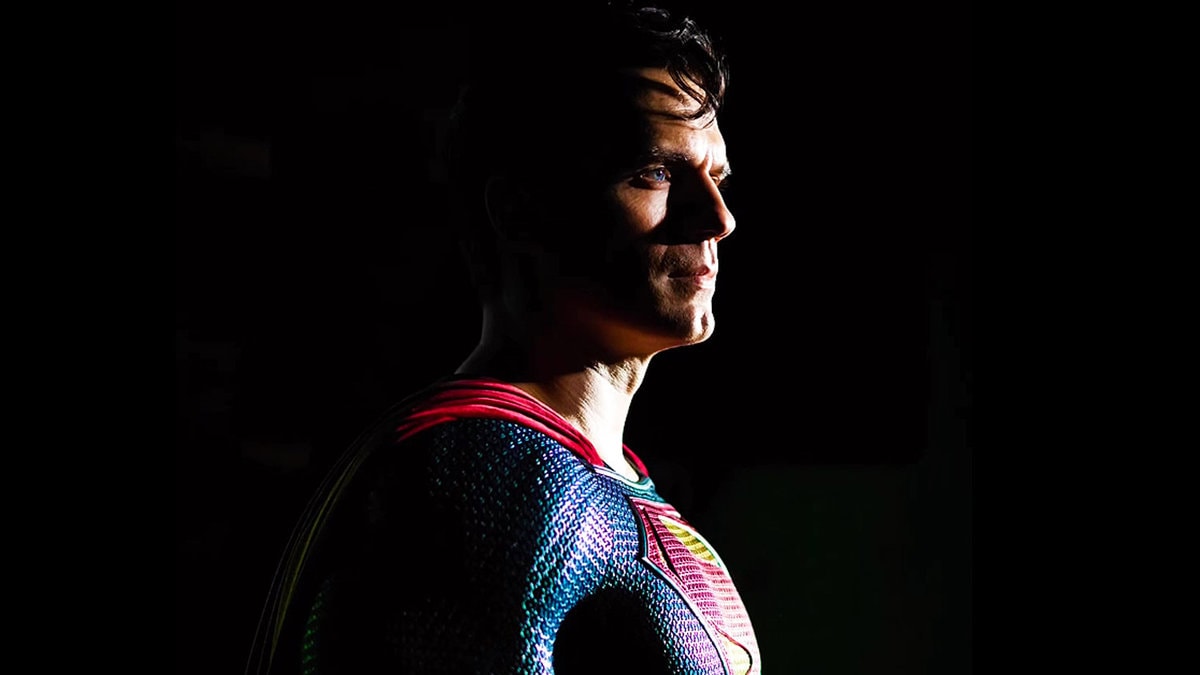 henry-cavill-big-plans-superman