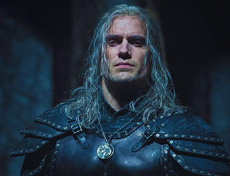 Henry Cavill Has Quit The Witcher After 3 Seasons