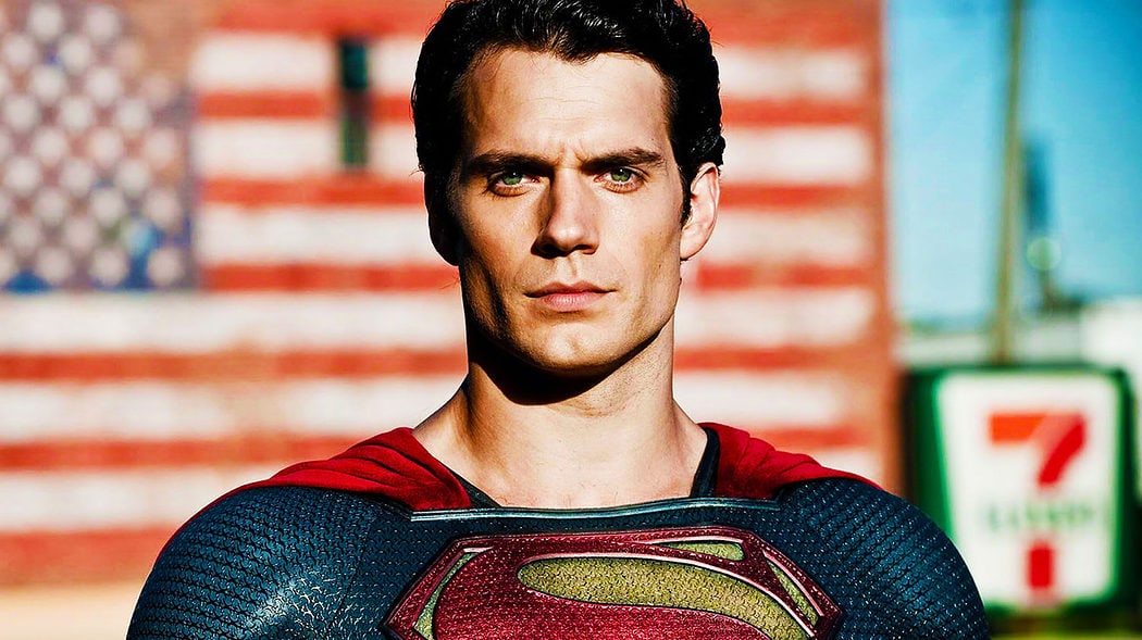 henry-cavill-superman-contract-revealed