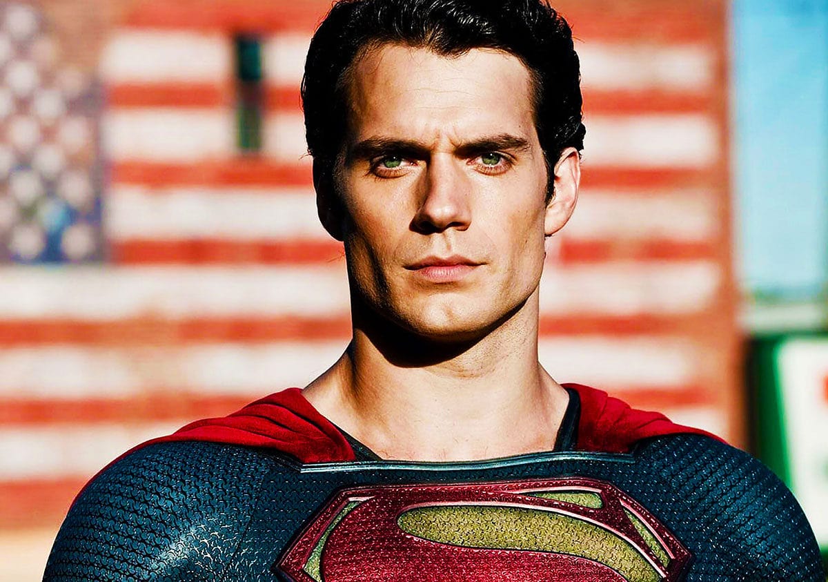 henry-cavill-superman-contract-revealed