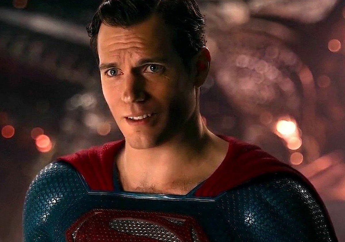 Henry-Cavill-Superman-joyful-Man-Of-Steel-2 zack snyder