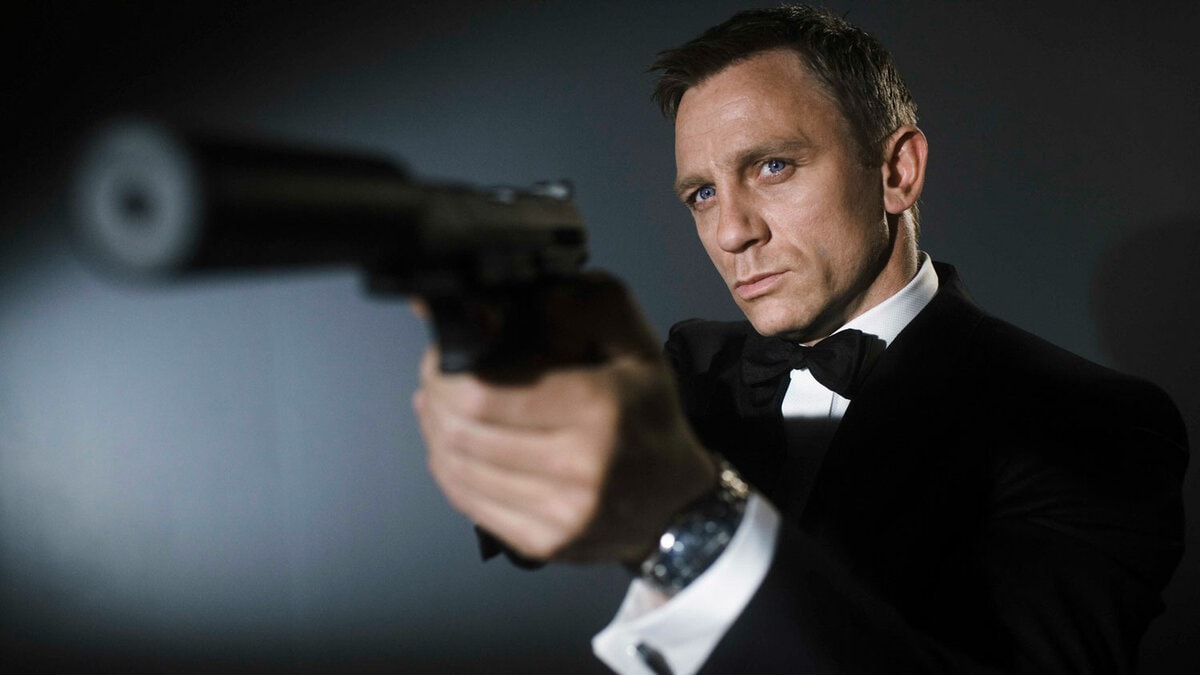 James-Bond-Daniel-Craig-Casino-Royale
