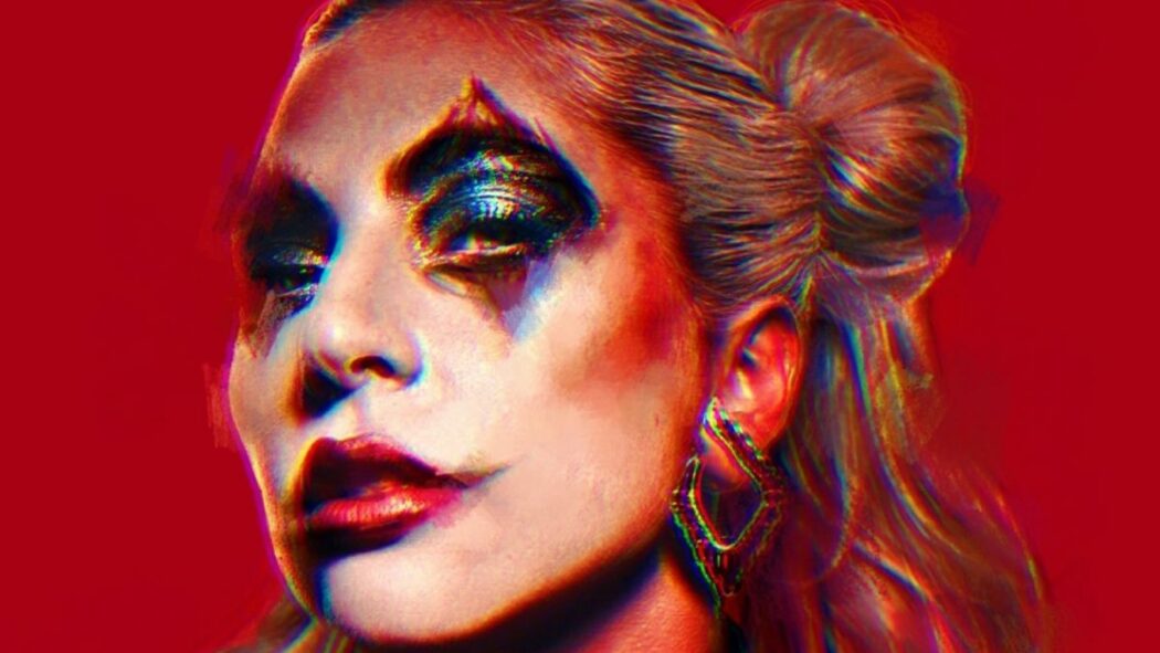 Lady-Gaga-Harley-Quinn