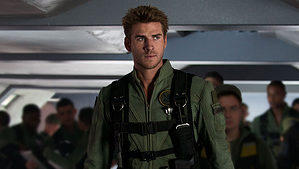 Henry Cavill Has Quit The Witcher After 3 Seasons