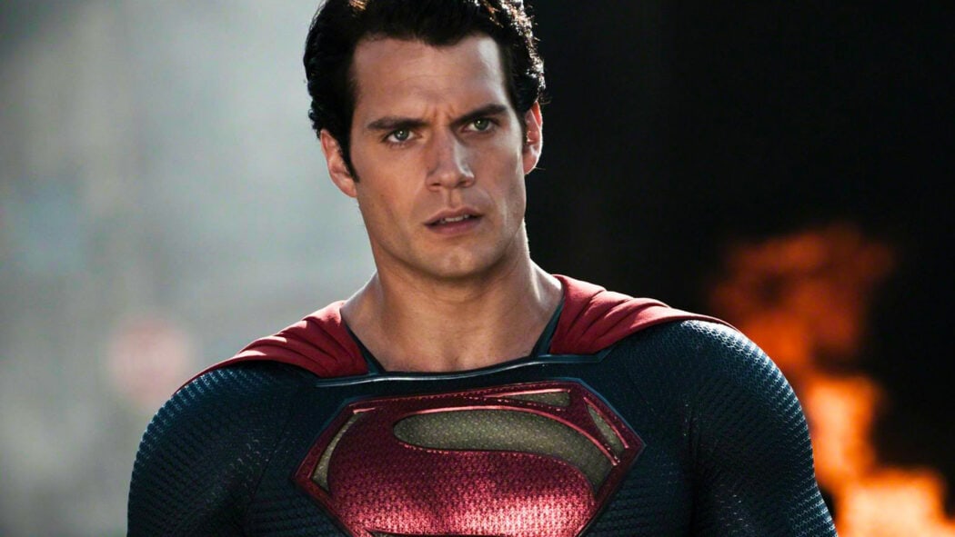 man-of-steel-sequel-title-revealed