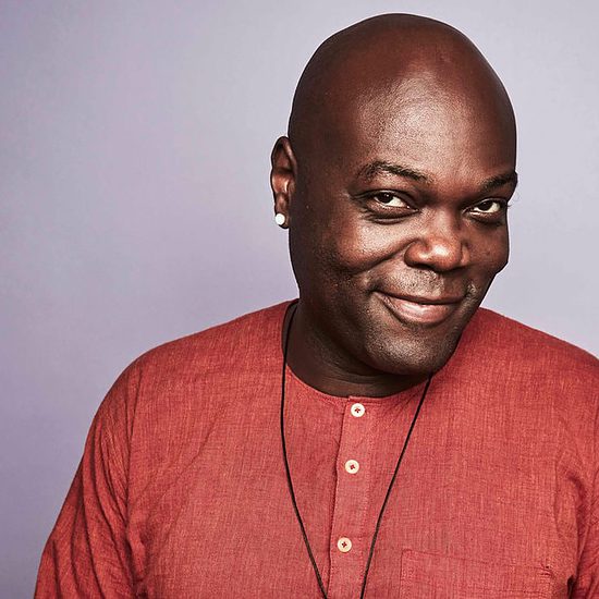 New Planet Of The Apes Film Adds Peter Macon To Cast