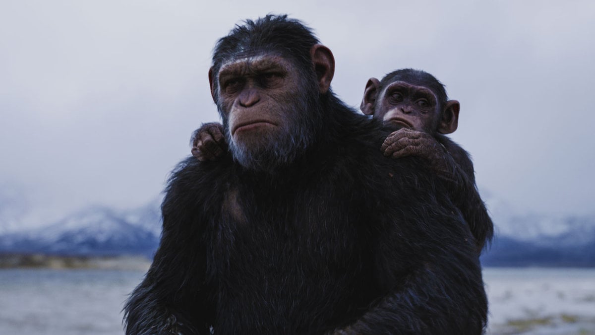 New-Planet-Of-The-Apes-Movie