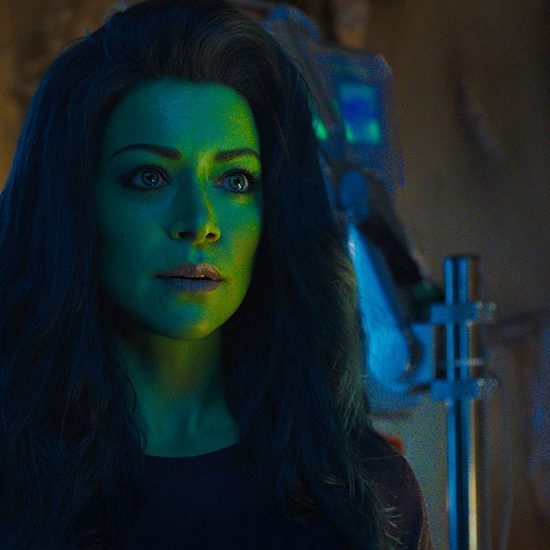 She-Hulk Season 1 Review: Didn’t Stick The Landing