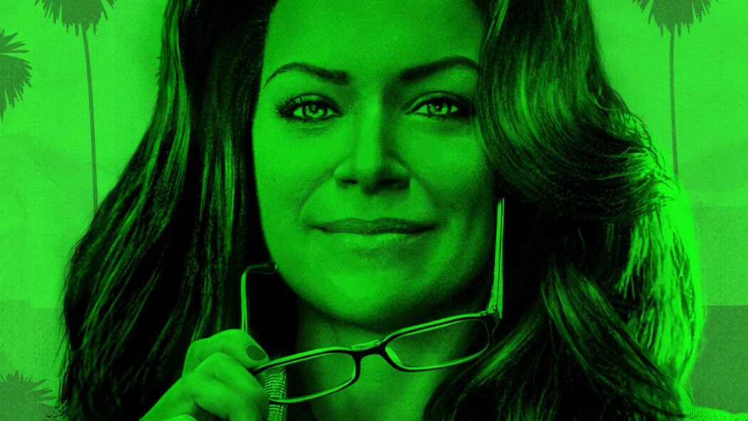 she-hulk-season-2-released