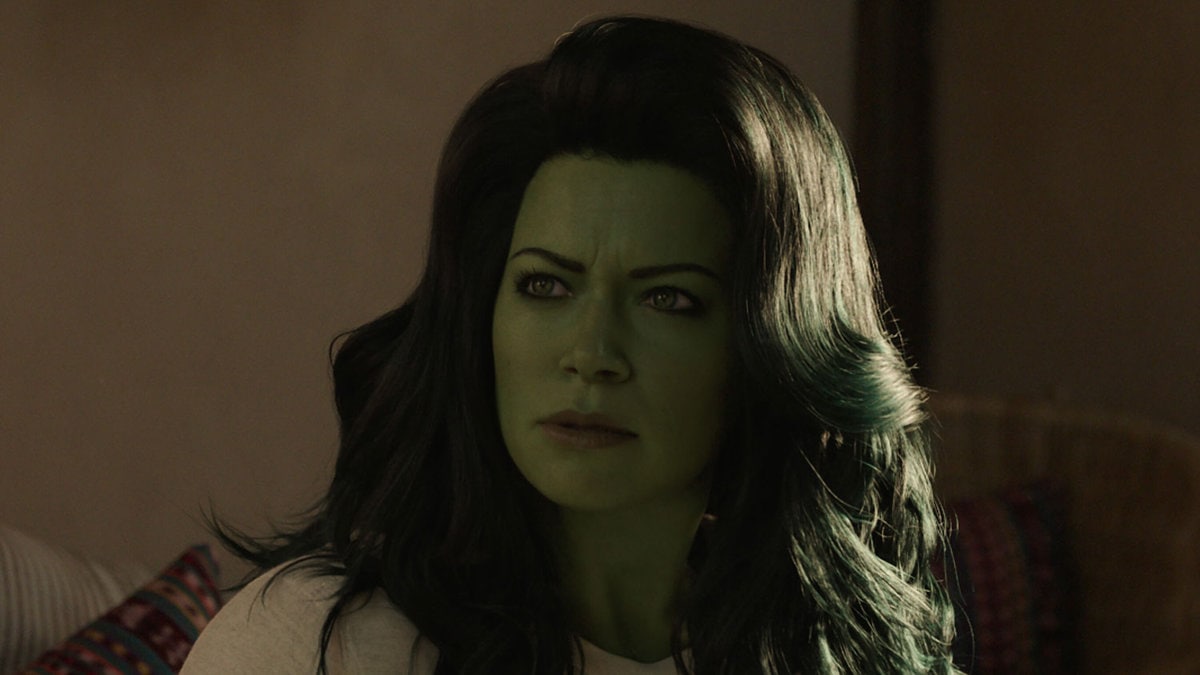 She-Hulk-Season-2