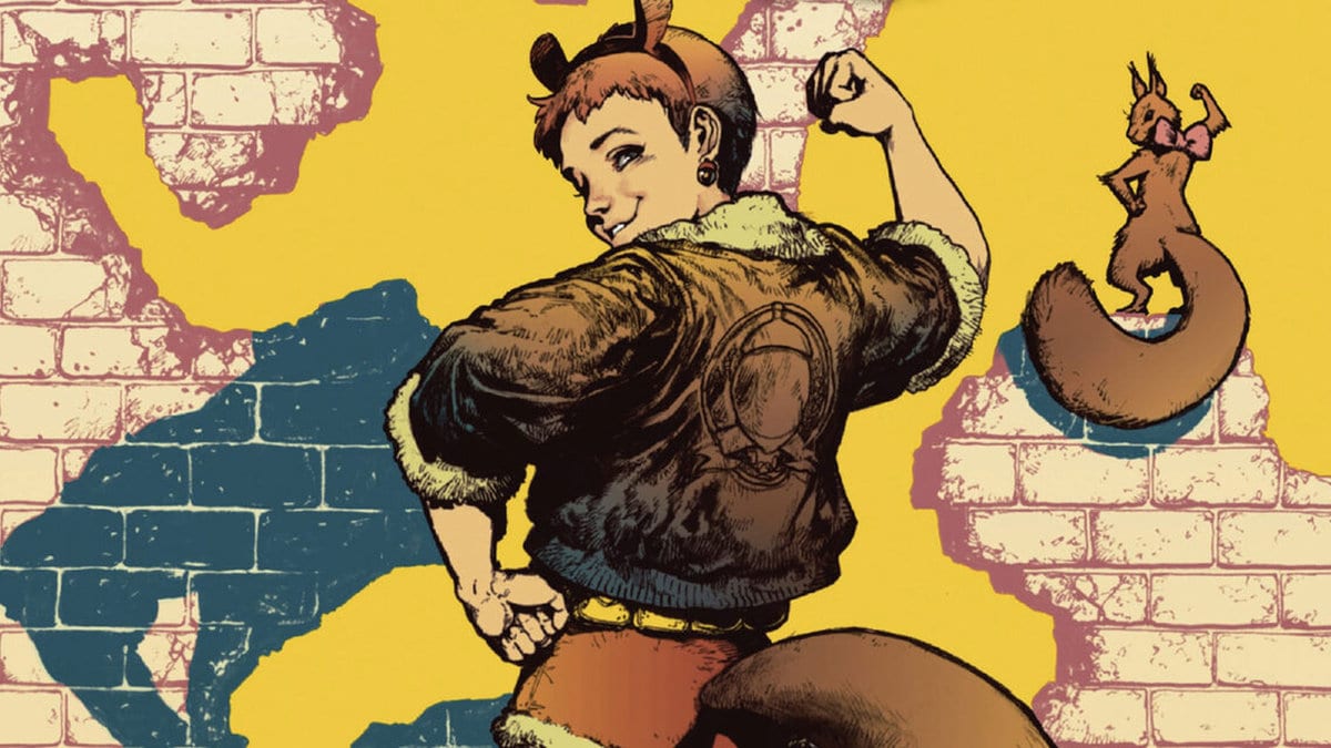 Squirrel-Girl-Casting