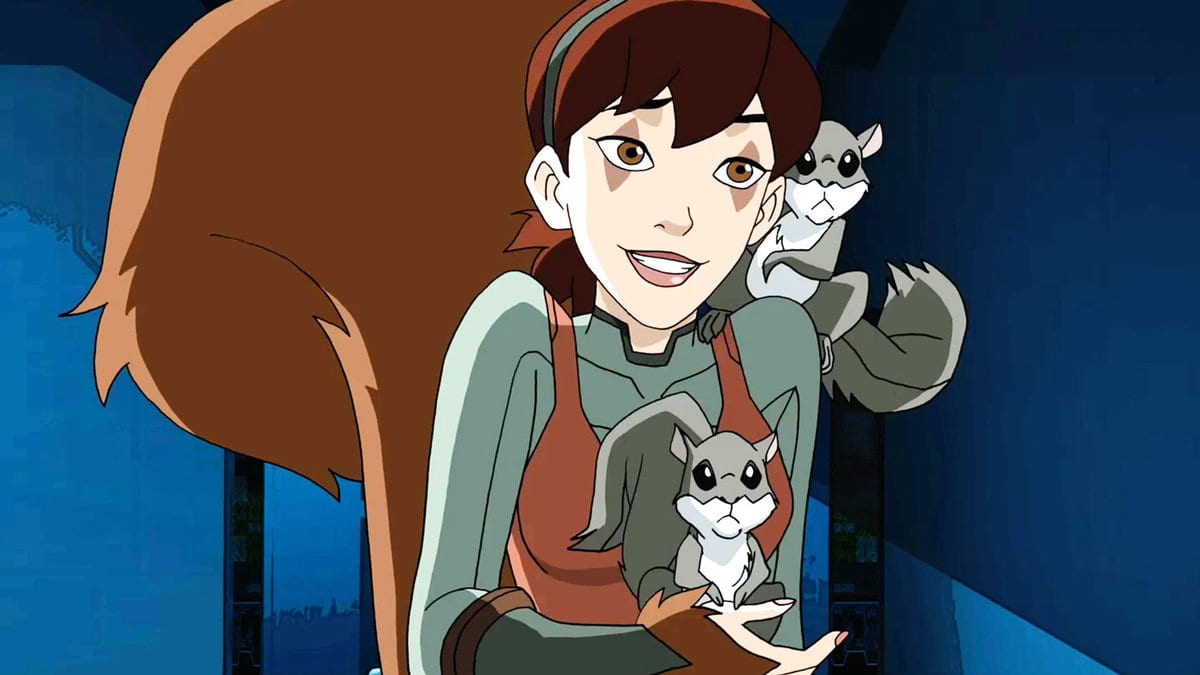 Squirrel-Girl-Disney-Plus