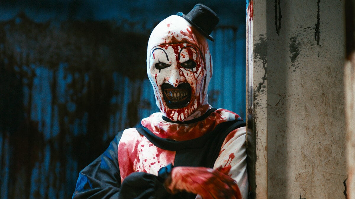 terrifier-2-release