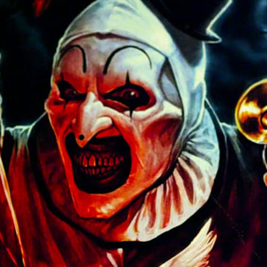 Is Terrifier 3 Happening? When Could It Be Released?