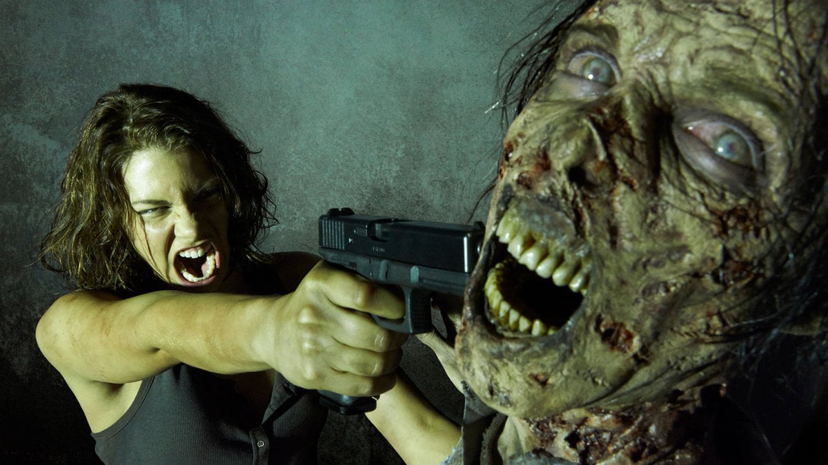 The-Walking-Dead-Spinoff-Lauren-Cohan