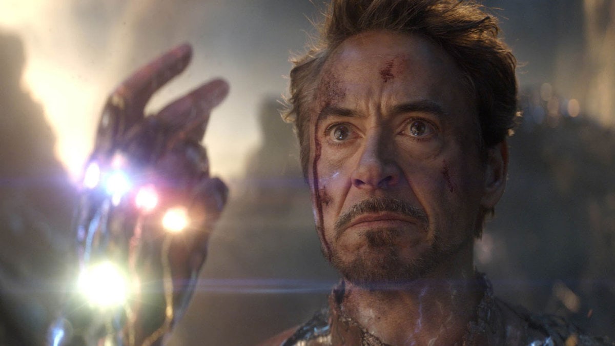 Tony-Stark-Iron-Man-Avengers-Endgame
