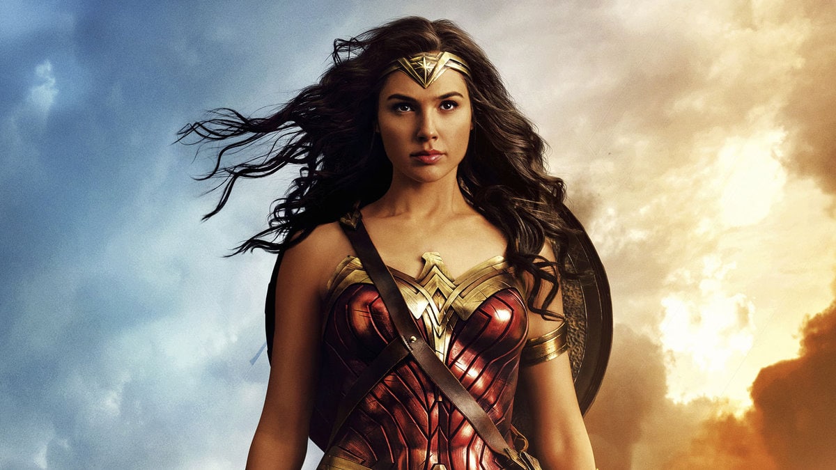 Will Ana De Armas Replace Gal Gadot As Wonder Woman In DCU? Actor