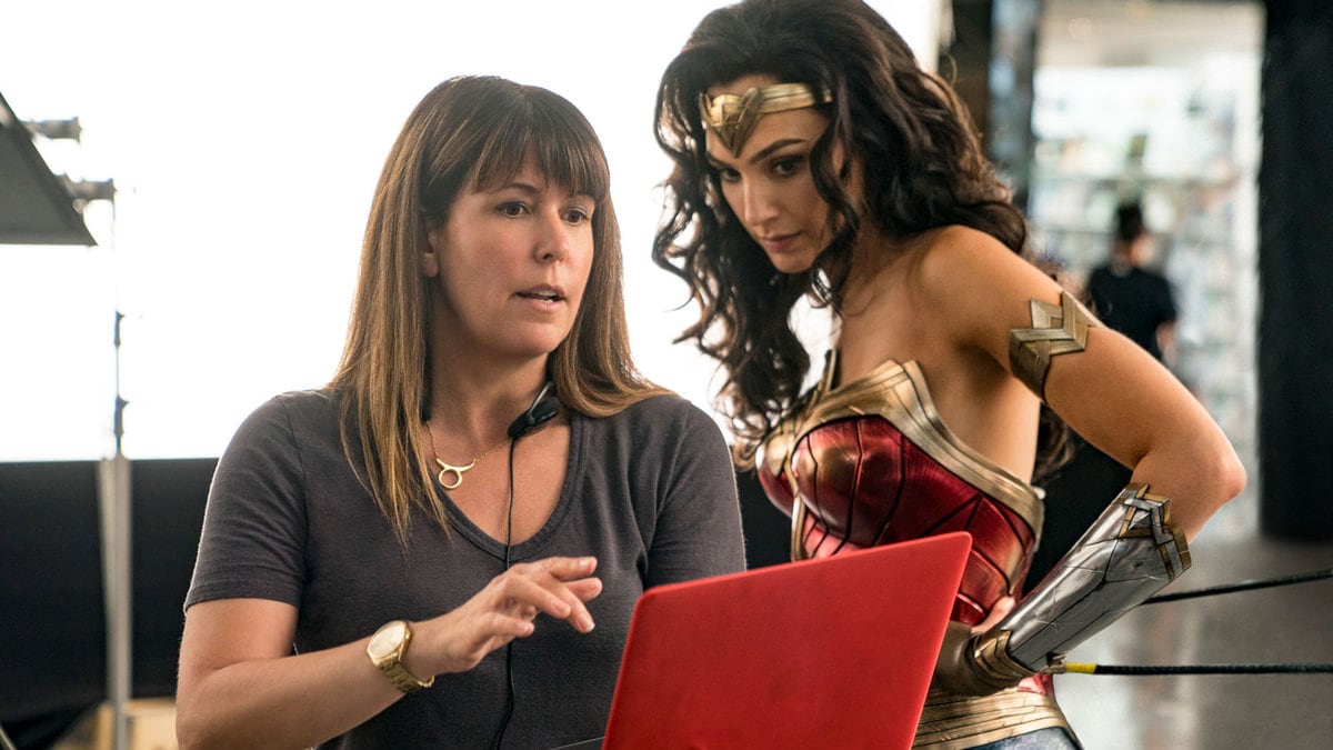 Wonder-Woman-Patty-Jenkins-Gal-Gadot