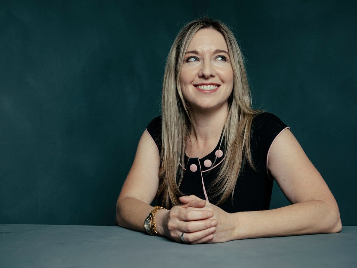 Victoria Coren Mitchell Poker UK Celebrities