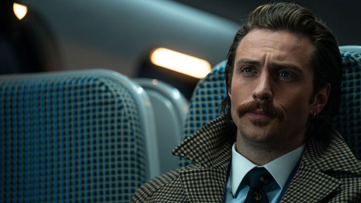 Aaron-Taylor-Johnson-James-Bond-Bullet-Train