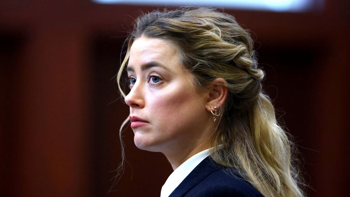 amber-heard-countersues-insurance-company